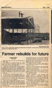 farmer rebuilds article